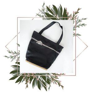 TONI PONS | vintage style bag